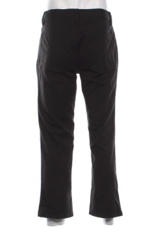 Pánské džíny  S.Oliver, Velikost M, Barva Černá, Cena  259,00 Kč