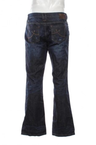 Pánské džíny  S.Oliver, Velikost L, Barva Modrá, Cena  319,00 Kč