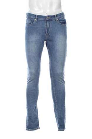 Férfi farmernadrág Samsoe & Samsoe, Méret M, Szín Kék, Ár 11 870 Ft