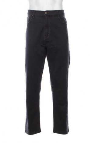 Мъжки дънки Sarol Jeans, Размер XL, Цвят Сив, Цена 7,66 €