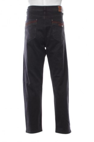 Мъжки дънки Sarol Jeans, Размер XL, Цвят Сив, Цена 7,66 €