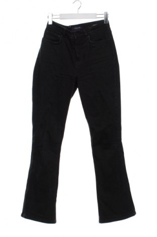 Pánské džíny  Scotch & Soda, Velikost S, Barva Modrá, Cena  329,00 Kč