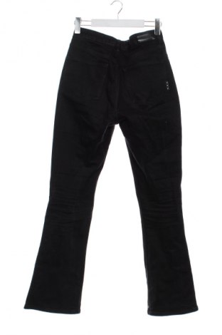 Pánské džíny  Scotch & Soda, Velikost S, Barva Modrá, Cena  329,00 Kč