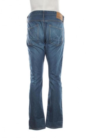 Férfi farmernadrág Scotch & Soda, Méret L, Szín Kék, Ár 15 409 Ft