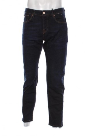 Herren Jeans Scotch & Soda, Größe L, Farbe Blau, Preis € 107,99