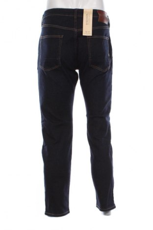 Herren Jeans Scotch & Soda, Größe L, Farbe Blau, Preis € 107,99