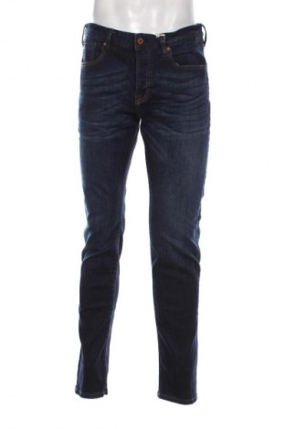 Herren Jeans Scotch & Soda, Größe M, Farbe Blau, Preis € 107,99