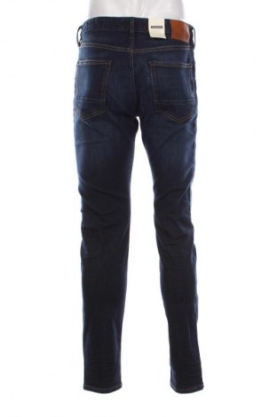 Herren Jeans Scotch & Soda, Größe M, Farbe Blau, Preis € 107,99