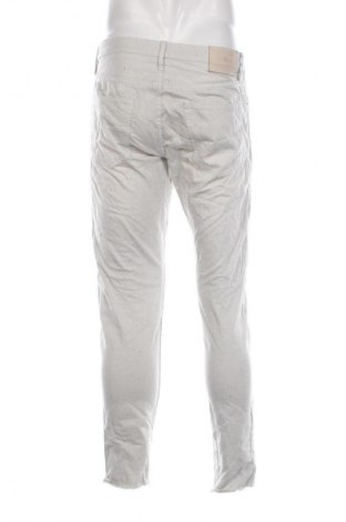 Férfi farmernadrág Scotch & Soda, Méret M, Szín Sokszínű, Ár 17 669 Ft