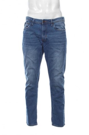 Herren Jeans Sinsay, Größe L, Farbe Blau, Preis € 26,99
