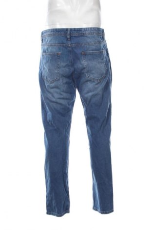 Herren Jeans Sinsay, Größe L, Farbe Blau, Preis € 26,99