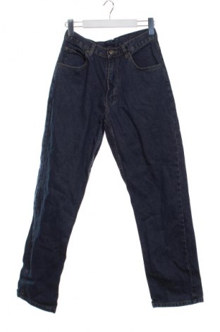 Pánské džíny  Springfield, Velikost S, Barva Modrá, Cena  187,00 Kč