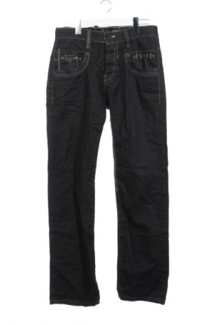 Férfi farmernadrág Springfield, Méret M, Szín Kék, Ár 5 819 Ft