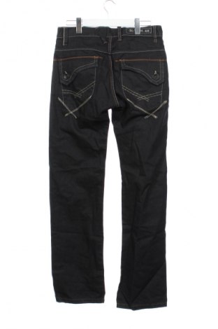 Férfi farmernadrág Springfield, Méret M, Szín Kék, Ár 5 819 Ft