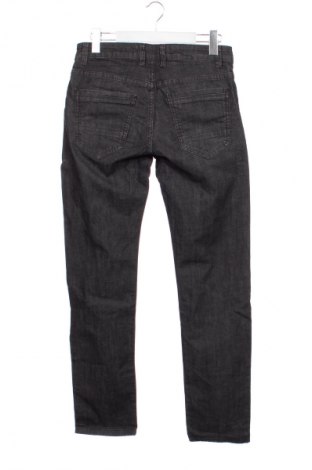 Blugi de bărbați Staccato, Mărime S, Culoare Gri, Preț 50,59 Lei