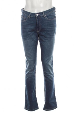 Pánské džíny  TCM, Velikost M, Barva Modrá, Cena  219,00 Kč