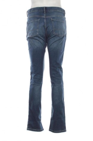 Pánské džíny  TCM, Velikost M, Barva Modrá, Cena  219,00 Kč