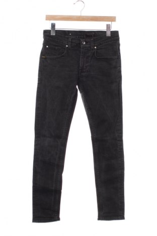 Herren Jeans Tiger Of Sweden, Größe S, Farbe Schwarz, Preis € 7,99