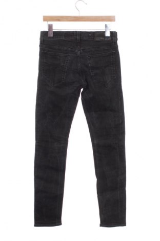 Herren Jeans Tiger Of Sweden, Größe S, Farbe Schwarz, Preis € 7,99