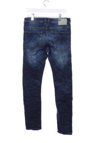 Pánské džíny  Tom Tailor, Velikost S, Barva Modrá, Cena  279,00 Kč