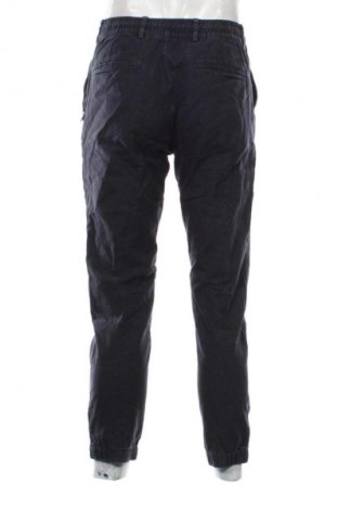 Férfi farmernadrág Tommy Hilfiger, Méret M, Szín Sokszínű, Ár 19 019 Ft