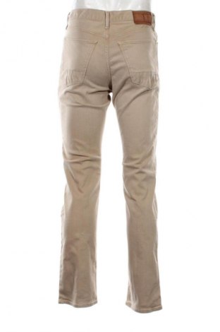 Férfi farmernadrág Tommy Hilfiger, Méret M, Szín Bézs, Ár 19 019 Ft