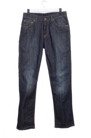 Férfi farmernadrág Tommy Hilfiger, Méret M, Szín Kék, Ár 5 318 Ft