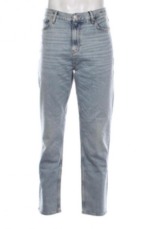 Férfi farmernadrág Tommy Hilfiger, Méret L, Szín Kék, Ár 19 519 Ft