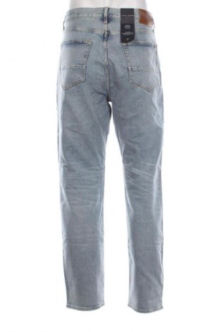 Férfi farmernadrág Tommy Hilfiger, Méret L, Szín Kék, Ár 19 519 Ft