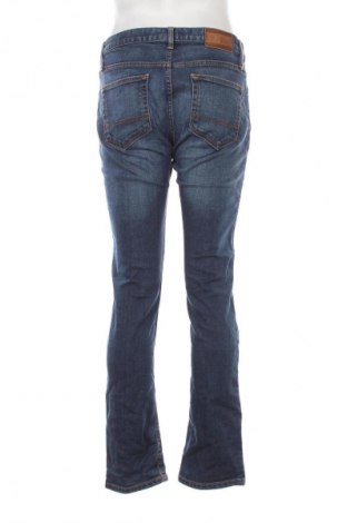 Férfi farmernadrág Tommy Hilfiger, Méret M, Szín Kék, Ár 15 749 Ft