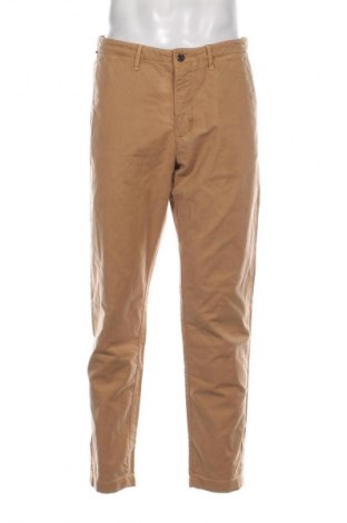 Pánské džíny  Tommy Hilfiger, Velikost L, Barva Hnědá, Cena  1 089,00 Kč