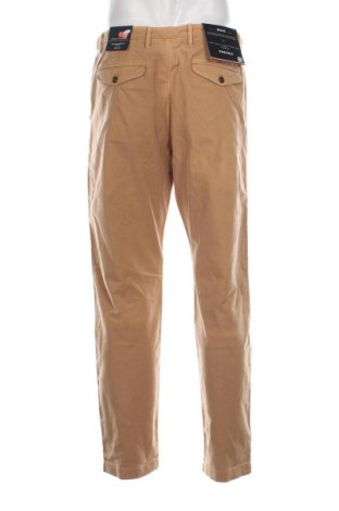 Pánské džíny  Tommy Hilfiger, Velikost L, Barva Hnědá, Cena  1 089,00 Kč