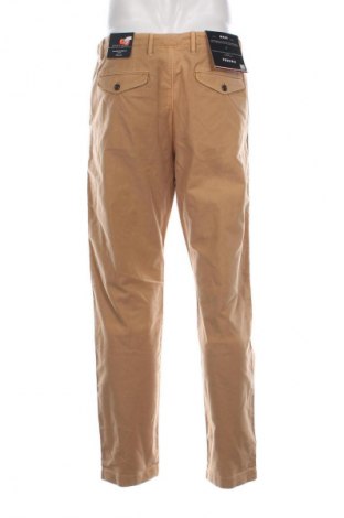 Мъжки дънки Tommy Hilfiger, Размер M, Цвят Кафяв, Цена 39,88 €