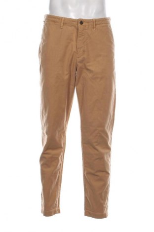 Pánske džínsy  Tommy Hilfiger, Veľkosť L, Farba Hnedá, Cena  43,95 €