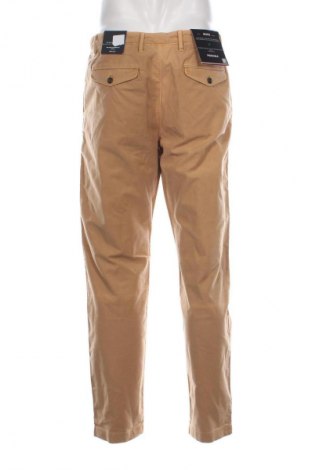 Pánske džínsy  Tommy Hilfiger, Veľkosť L, Farba Hnedá, Cena  43,95 €