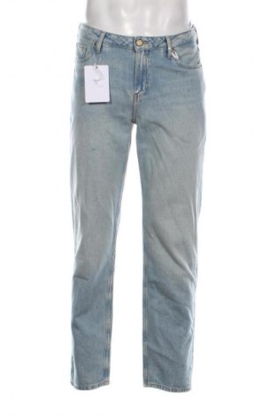 Férfi farmernadrág Tommy Hilfiger, Méret M, Szín Kék, Ár 22 469 Ft