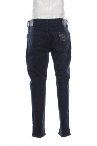 Pánské džíny  Tommy Hilfiger, Velikost L, Barva Modrá, Cena  3 299,00 Kč