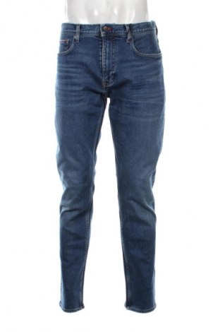Herren Jeans Tommy Hilfiger, Größe XL, Farbe Blau, Preis € 64,99