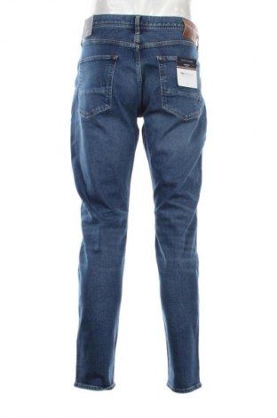Herren Jeans Tommy Hilfiger, Größe XL, Farbe Blau, Preis € 64,99