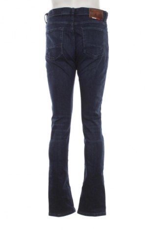 Blugi de bărbați Tommy Hilfiger, Mărime M, Culoare Albastru, Preț 634,99 Lei