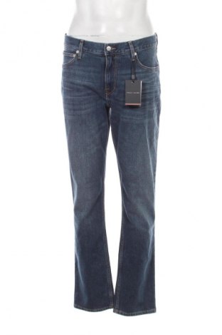 Férfi farmernadrág Tommy Hilfiger, Méret L, Szín Kék, Ár 59 579 Ft