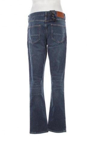Férfi farmernadrág Tommy Hilfiger, Méret L, Szín Kék, Ár 59 579 Ft