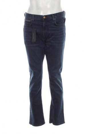 Férfi farmernadrág Tommy Hilfiger, Méret M, Szín Kék, Ár 15 049 Ft