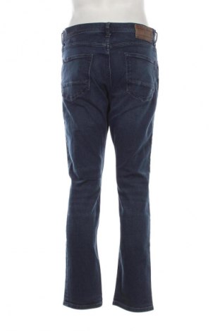 Férfi farmernadrág Tommy Hilfiger, Méret M, Szín Kék, Ár 15 049 Ft