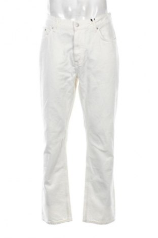 Pánské džíny  Tommy Hilfiger, Velikost L, Barva Bílá, Cena  1 069,00 Kč