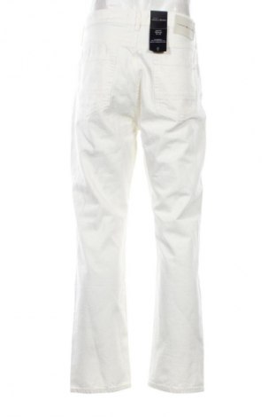 Pánské džíny  Tommy Hilfiger, Velikost L, Barva Bílá, Cena  1 069,00 Kč