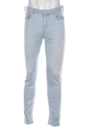 Herren Jeans Tommy Hilfiger, Größe M, Farbe Blau, Preis € 32,99
