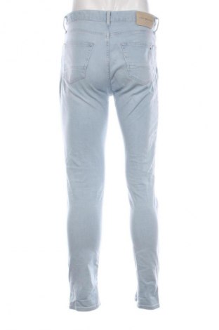 Herren Jeans Tommy Hilfiger, Größe M, Farbe Blau, Preis € 32,99