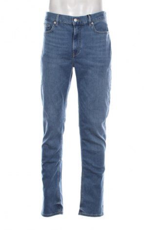 Pánské džíny  Tommy Hilfiger, Velikost M, Barva Modrá, Cena  1 159,00 Kč