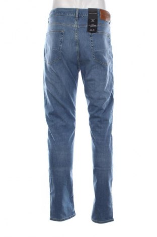 Pánské džíny  Tommy Hilfiger, Velikost M, Barva Modrá, Cena  1 159,00 Kč